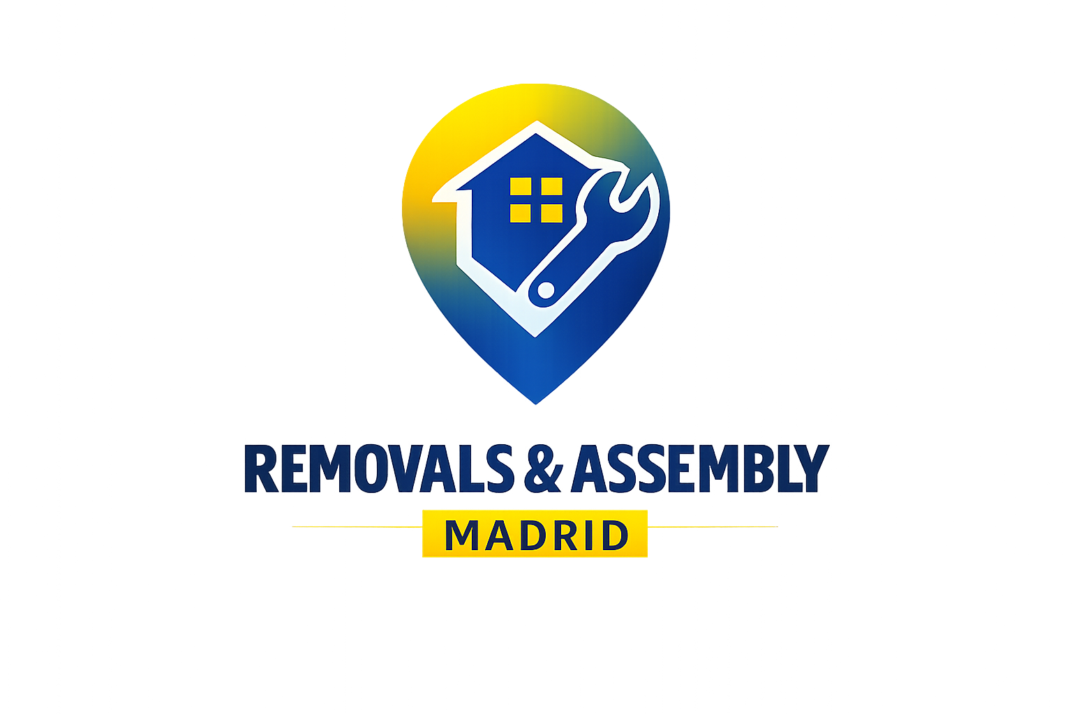 Removals & Assembly Madrid